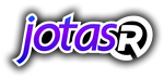JOTAS