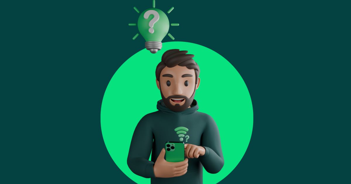 WhatsApp Marketing y sus beneficios