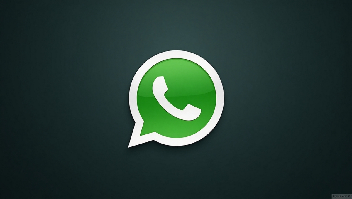 Claves para un post exitoso en WhatsApp