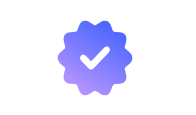 Verified